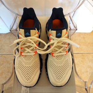 Adidas ultraboost Web DNA